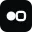 1211941 Product Hunt logo