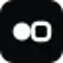 It's a Plan logo