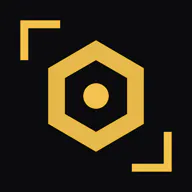 ShotCanvas logo