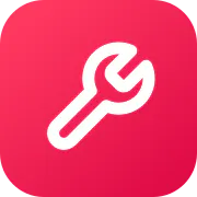 VidTools logo