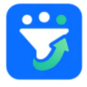 Lead365 CRM logo