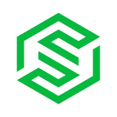 SplitFX logo