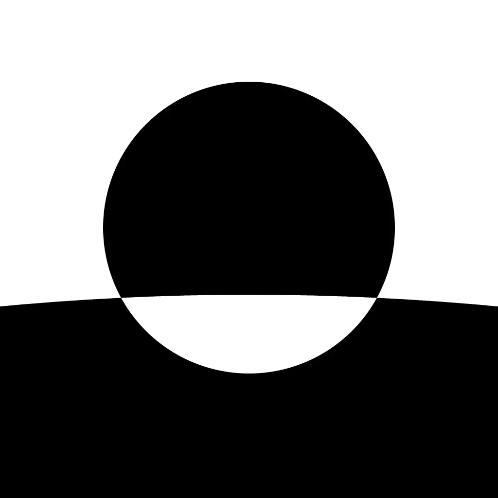 Patience logo