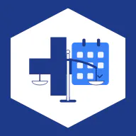 EquiGuardia logo