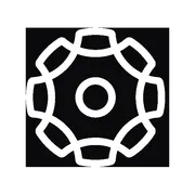 UNITIX Amazon Seller Tools logo