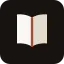 Photobook Studio logo