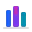 ShelfMarked logo