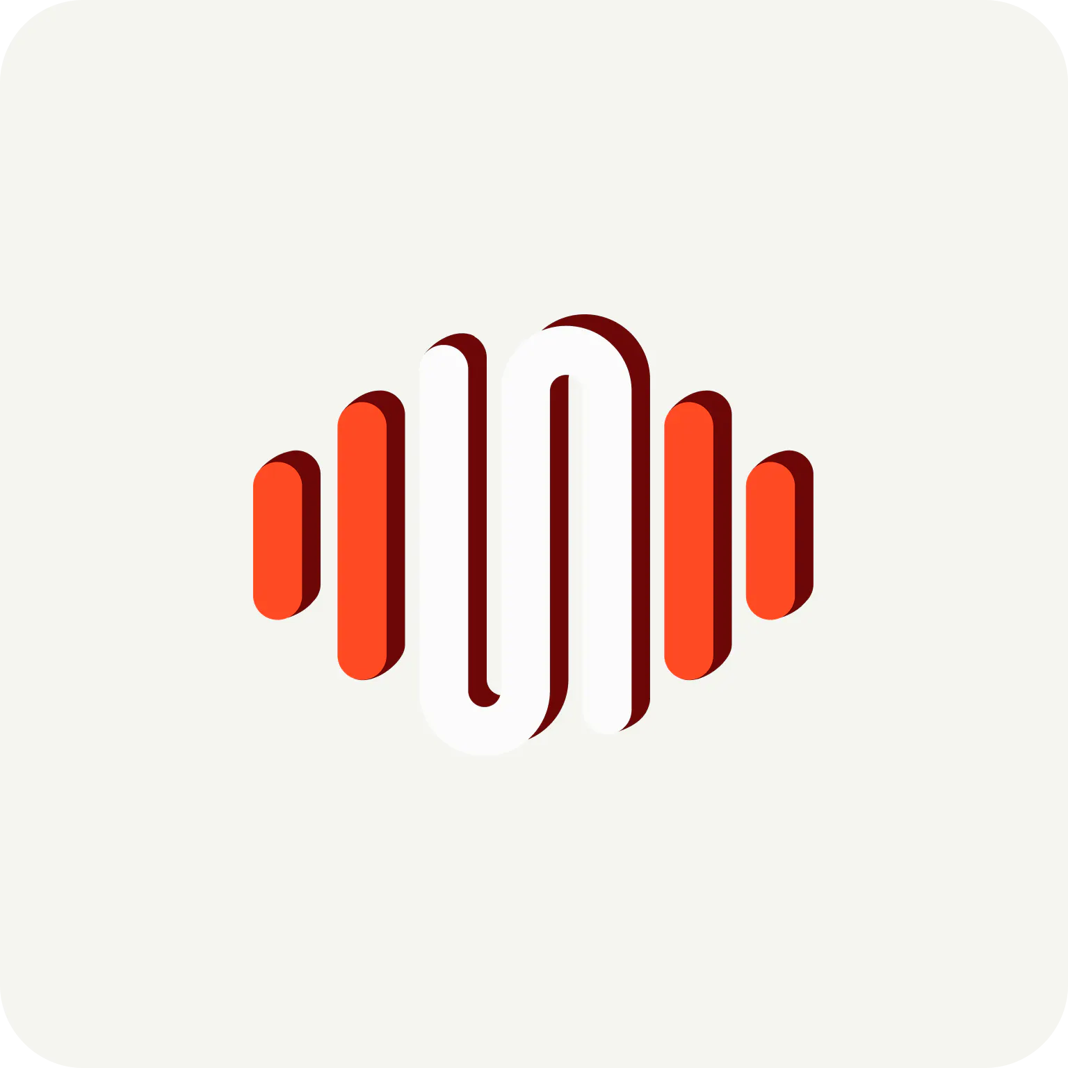SalesAsk logo