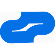 PayWatch logo