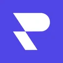 Personade logo