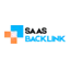 SaaSBacklink logo