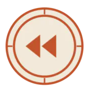 1213734 Product Hunt logo