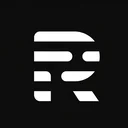 Rescript for Desktop logo