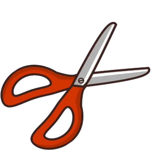 Image Resize Pro logo