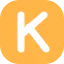 Klari AI logo