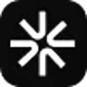 Intake logo