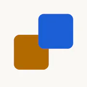 AnyoneCanBuy.com logo