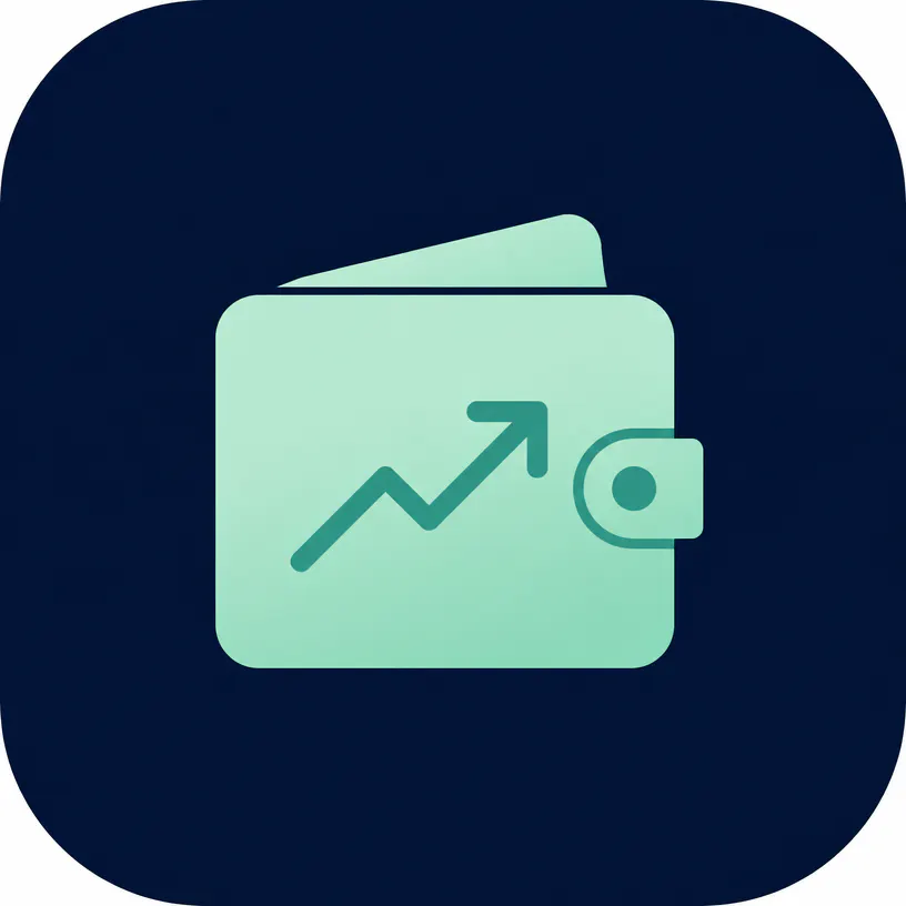1213973 Product Hunt logo