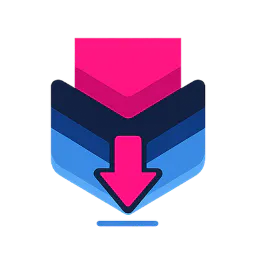 1213895 Product Hunt logo