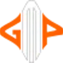 AI Coupon Finder by GetMePromo logo