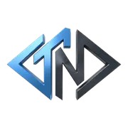 1213583 Product Hunt logo