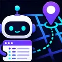Google Maps Scraper Unlimited logo