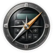 1209016 Product Hunt logo