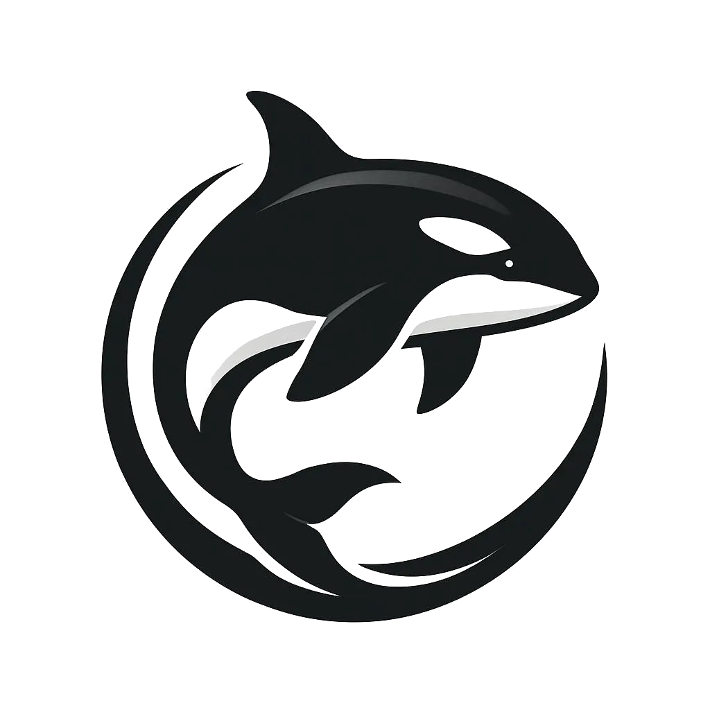 1213588 Product Hunt logo