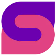 Sibe logo