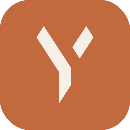 1206042 Product Hunt logo