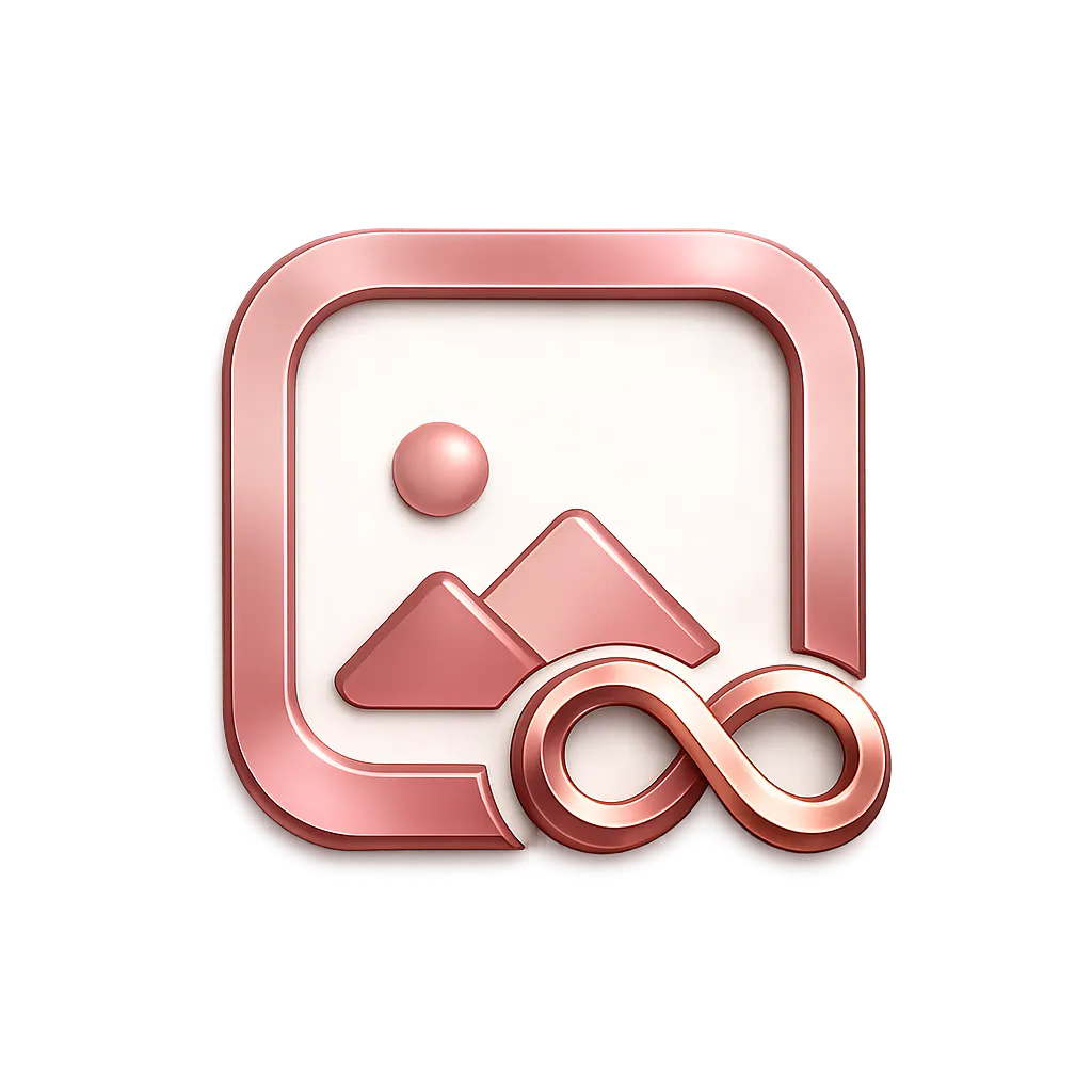 Galeira logo