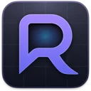 Remarc logo