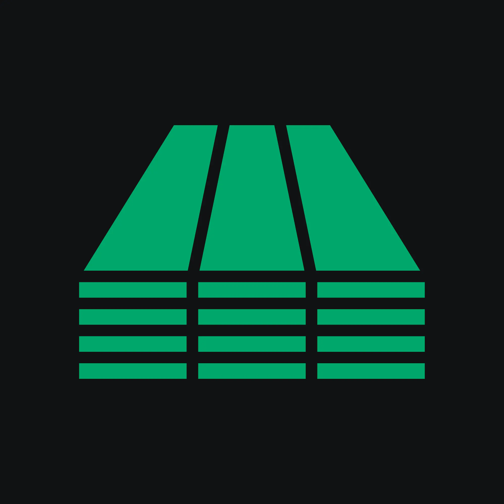 1204086 Product Hunt logo