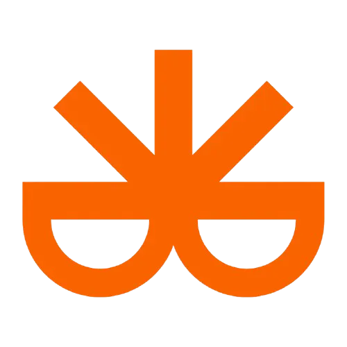 GoMySeo logo