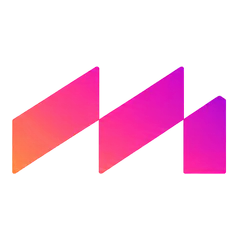 1214193 Product Hunt logo