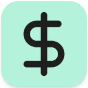 PaycheckCalc logo