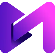Mediawork logo