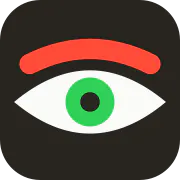 Envy logo