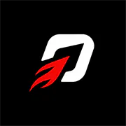 1211896 Product Hunt logo