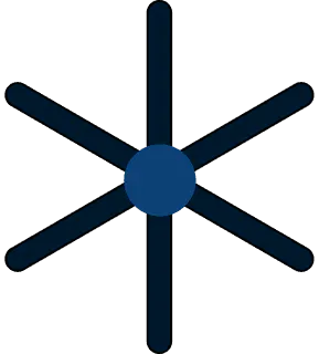 Allocations logo