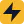 InvokeIQ logo
