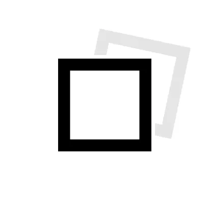 Pixy. The visual editor for AI coding. logo