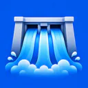 1211086 Product Hunt logo