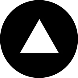 APIStatus.watch logo