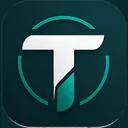 Tellumen logo