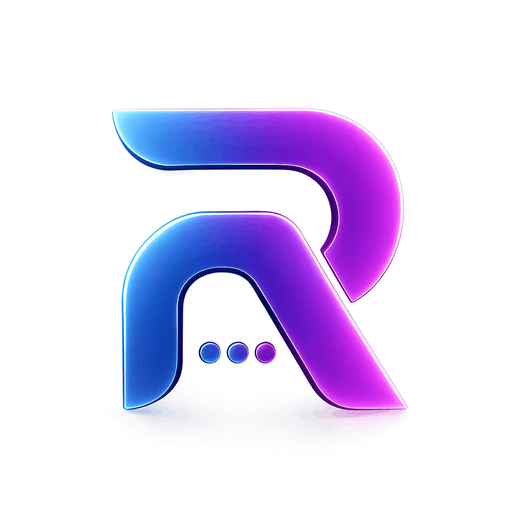 ReviewReply AI logo
