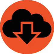 Free SoundCloud MP3 Downloader logo
