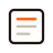 1212659 Product Hunt logo