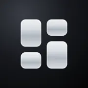 Muse logo