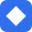 Foxpull logo